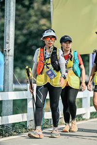 BIB: 
                            <button type="button" onclick="openModal(25938961)" class="btn btn-primary btn-sm float-right btn-popup" data-toggle="modal" data-target=".modal-high-quality">
                        <i class="fas fa-shopping-cart"></i> Add to Cart
                    </button>
                                            <button type="button" onclick="isThisMe(25938961, true)" class="btn btn-success btn-sm float-right btn-popup btn-isme hidden" data-toggle="tooltip" data-placement="bottom" title="นี่คือรูปของคุณใช่ไหม คลิกที่นี่เพื่อเอาเข้าอัลบั้ม">
                        <i class="fas fa-plus"></i> Add to album
                    </button>
                    <button type="button" onclick="isThisMe(25938961, false)" class="btn btn-warning btn-sm float-right btn-popup btn-isnotme hidden">
                        <i class="fas fa-ban"></i> Remove from album
                    </button>